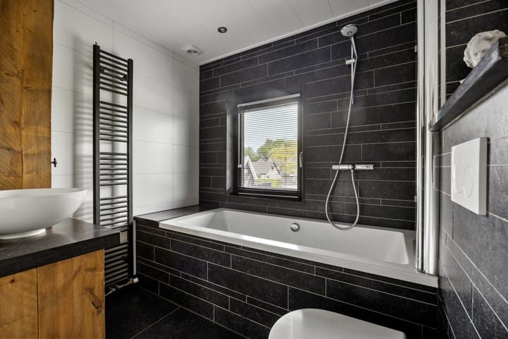 Photo 29 of Sweijslaan 4