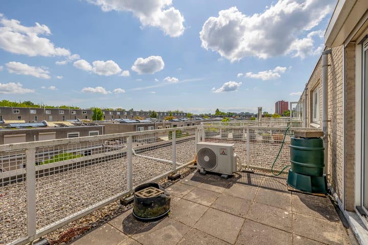 Foto 34 van Marie van Eijsden-Vinkstraat 152