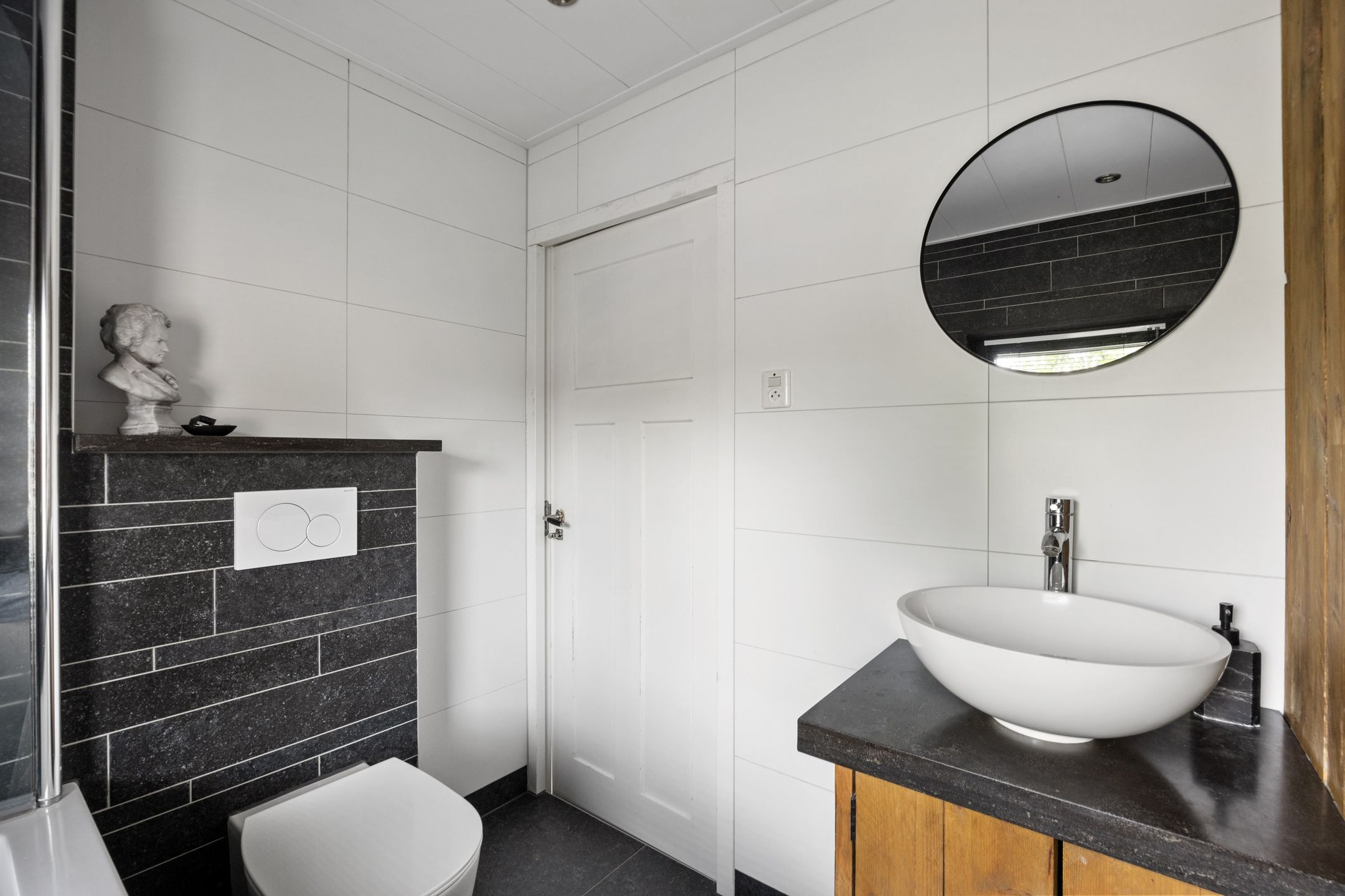 Foto 30 van Sweijslaan 4