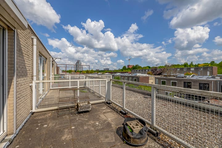 Foto 35 van Marie van Eijsden-Vinkstraat 152