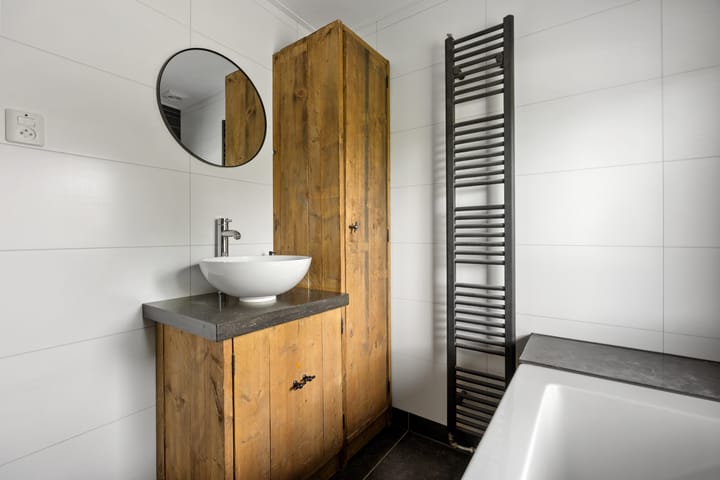 Photo 31 of Sweijslaan 4