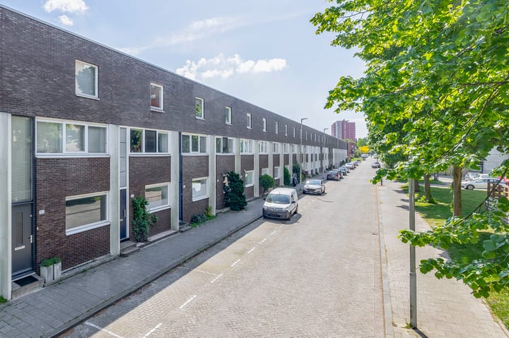 Foto 36 van Marie van Eijsden-Vinkstraat 152