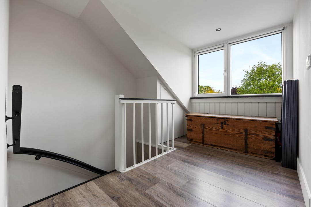 Foto 32 van Sweijslaan 4