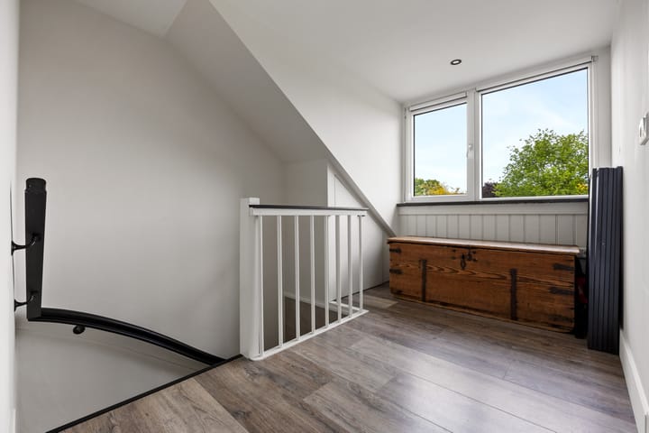 Photo 32 of Sweijslaan 4