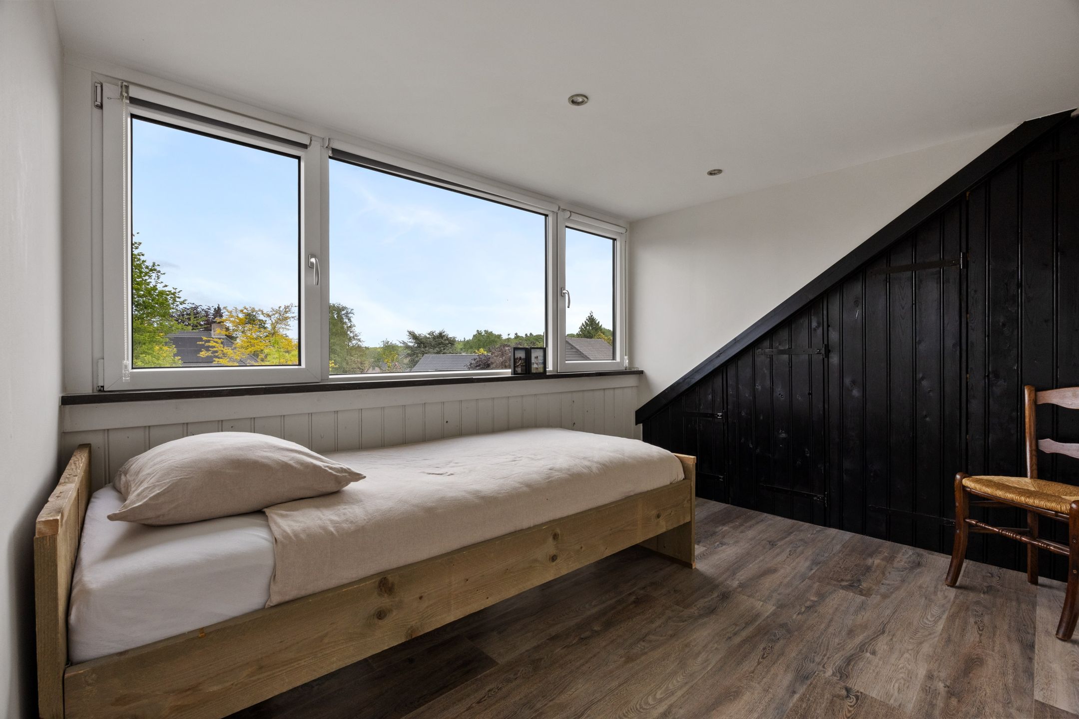 Foto 33 van Sweijslaan 4