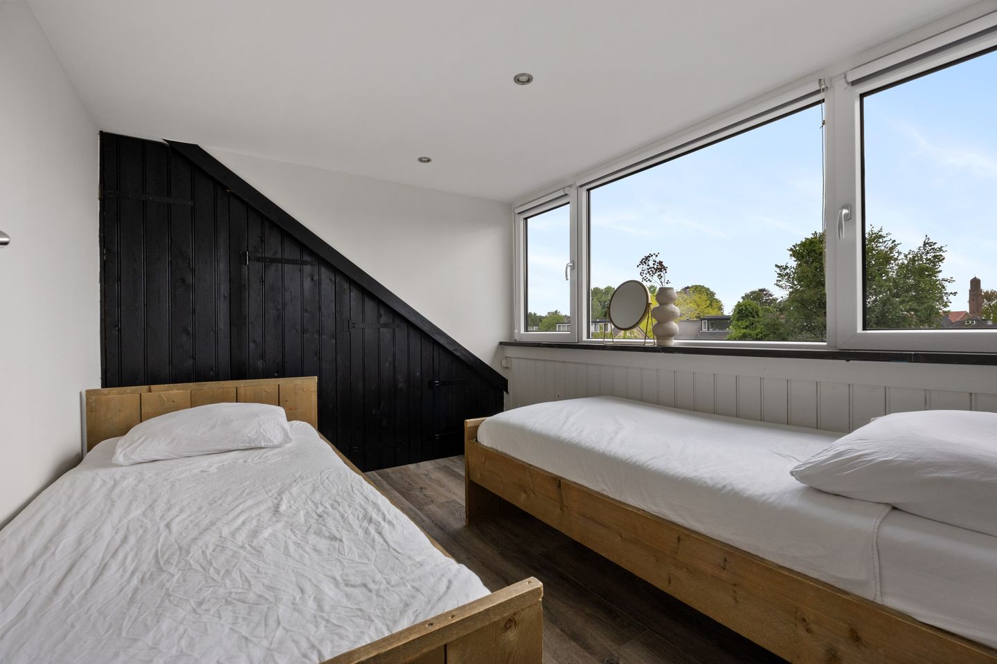 Foto 34 van Sweijslaan 4