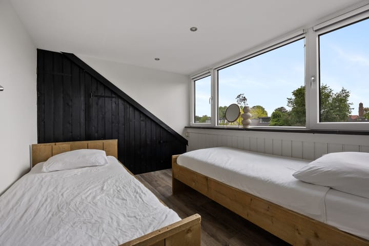 Photo 34 of Sweijslaan 4