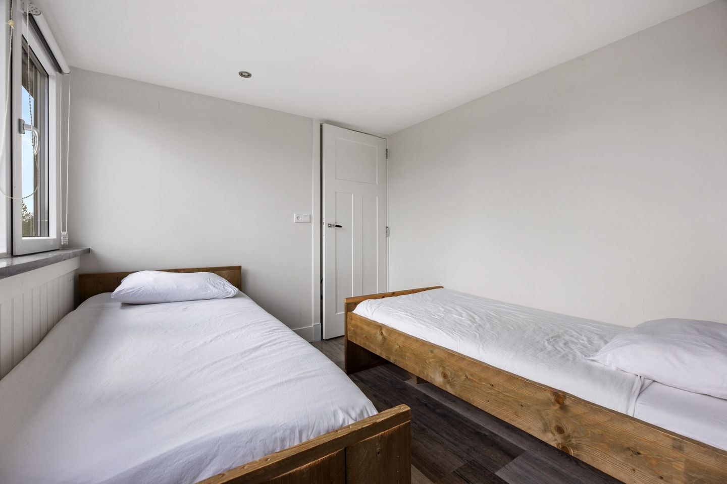 Foto 35 van Sweijslaan 4