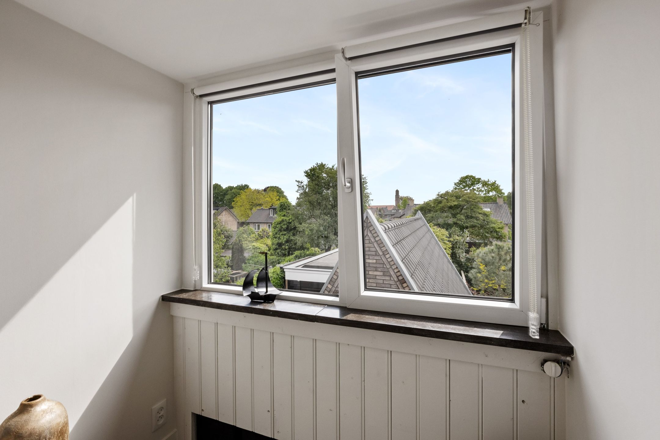 Foto 36 van Sweijslaan 4