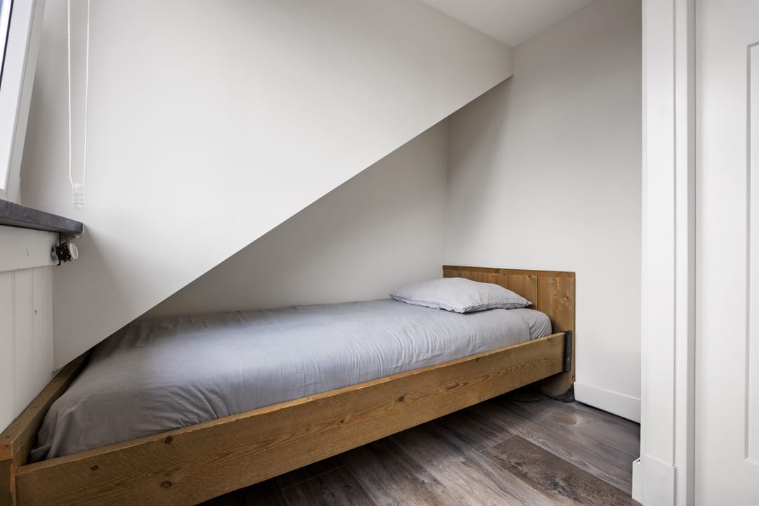 Foto 37 van Sweijslaan 4