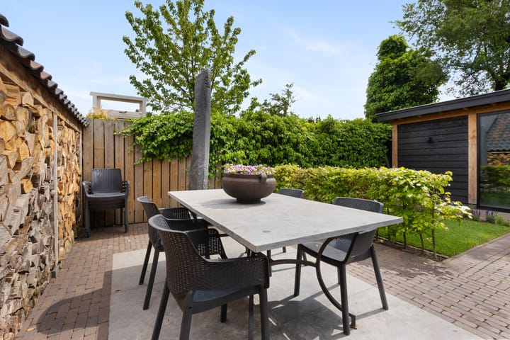 Photo 40 of Sweijslaan 4