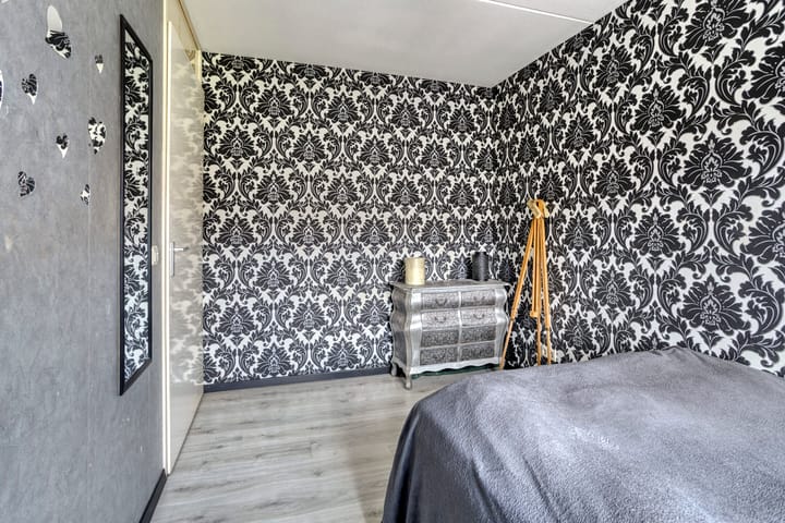 Foto 18 van Lijnbaanstraat 17