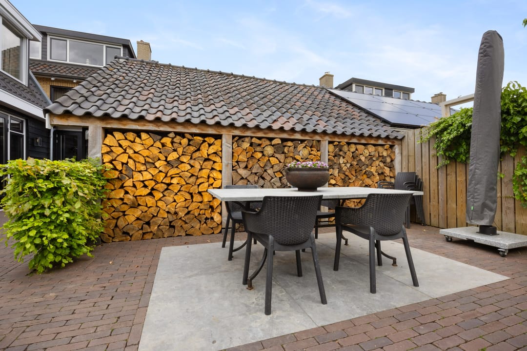 Foto 41 van Sweijslaan 4