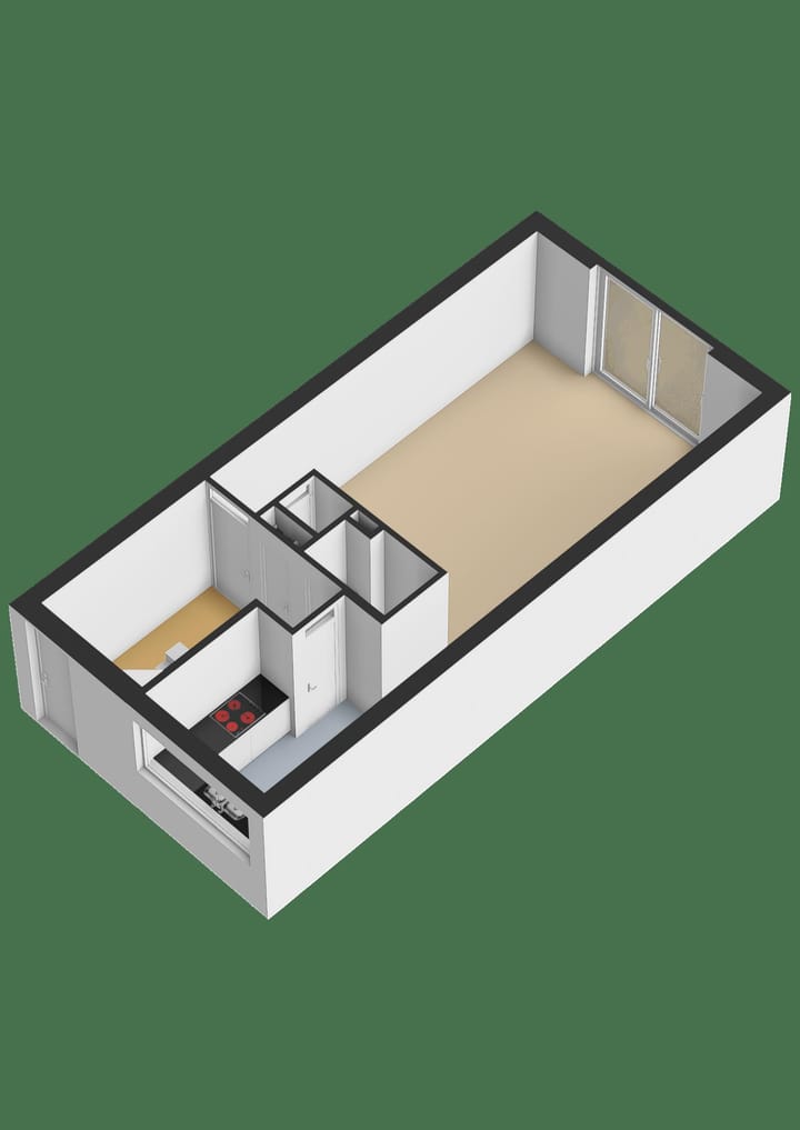 Foto 44 van Marie van Eijsden-Vinkstraat 152