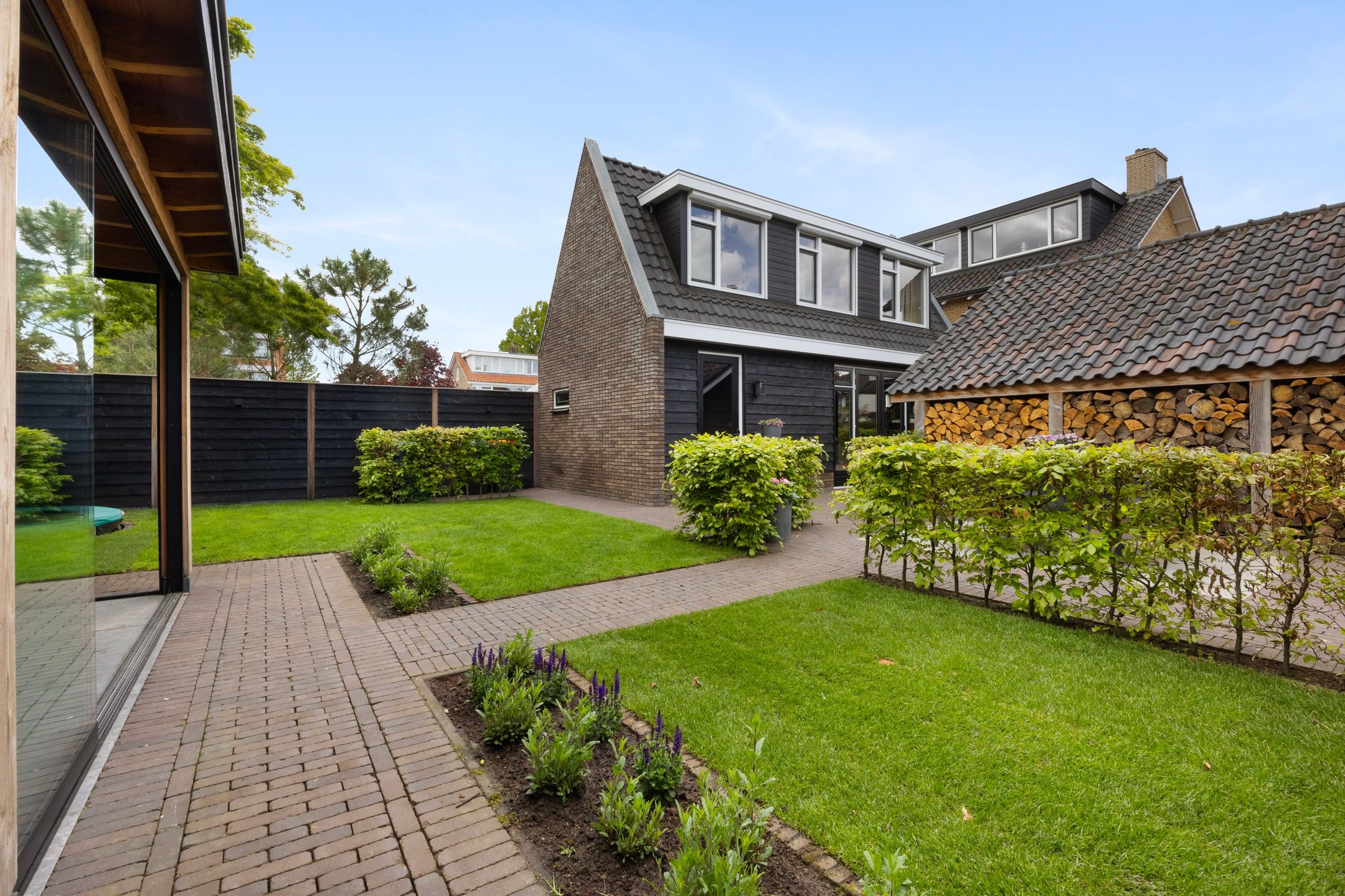 Foto 42 van Sweijslaan 4