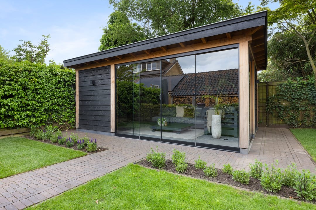 Foto 43 van Sweijslaan 4