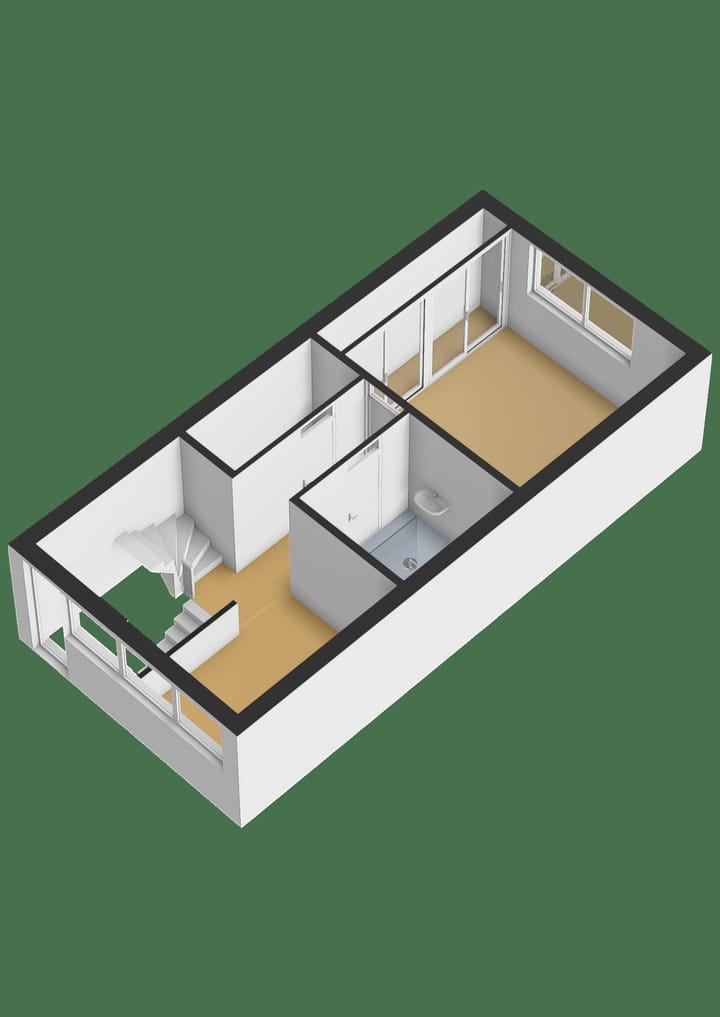 Foto 46 van Marie van Eijsden-Vinkstraat 152