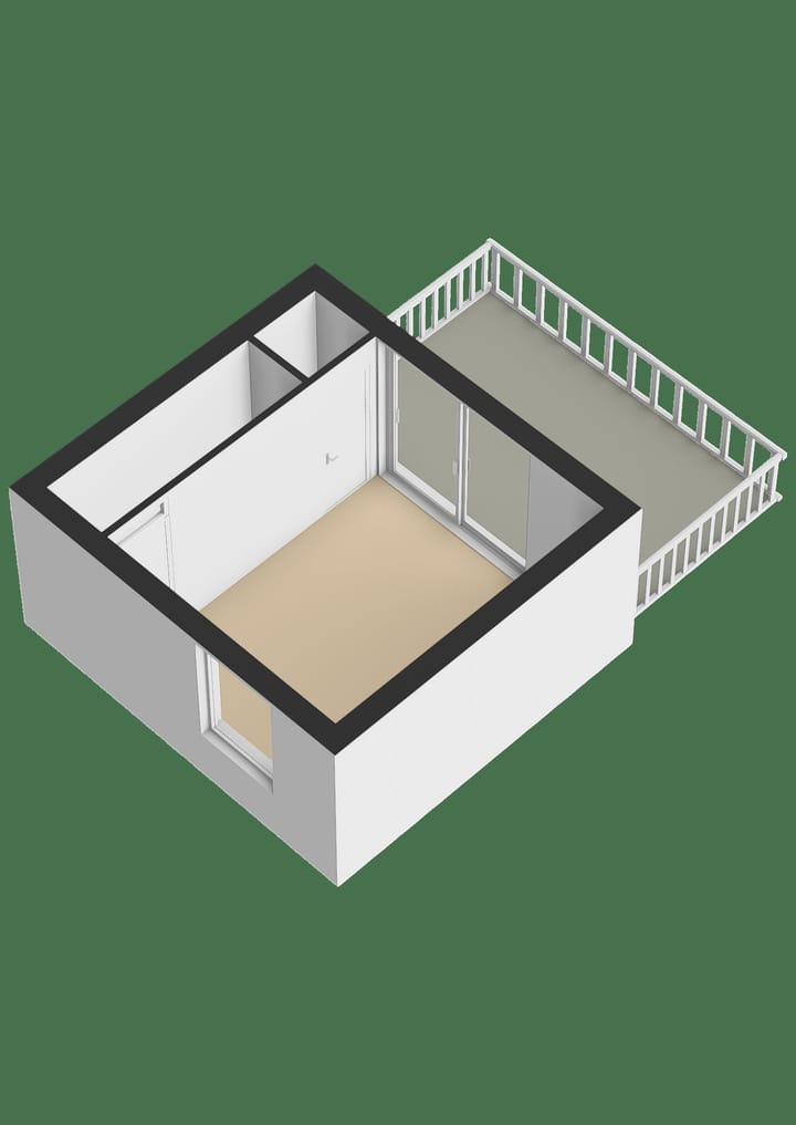 Foto 48 van Marie van Eijsden-Vinkstraat 152