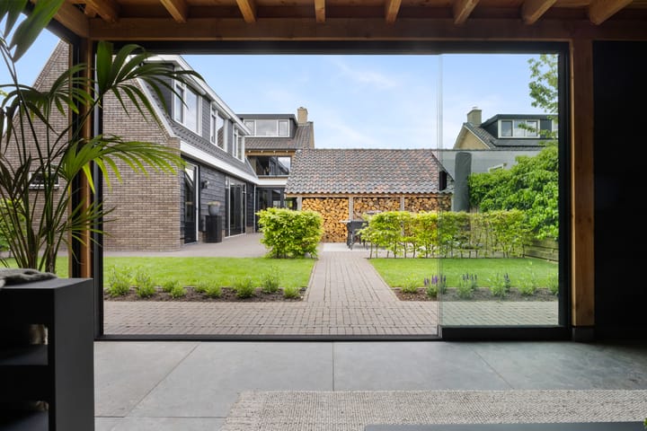 Photo 44 of Sweijslaan 4