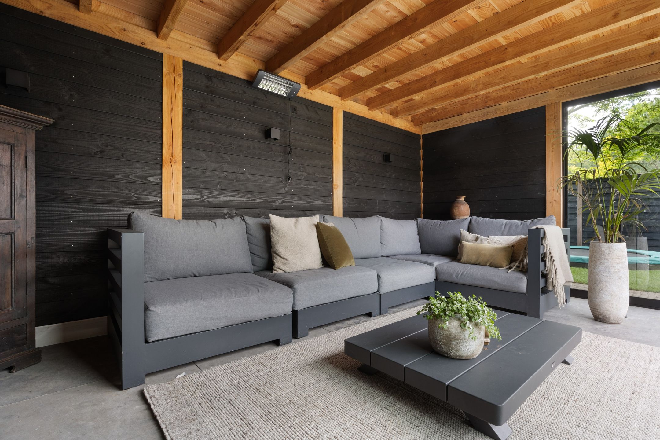 Foto 45 van Sweijslaan 4