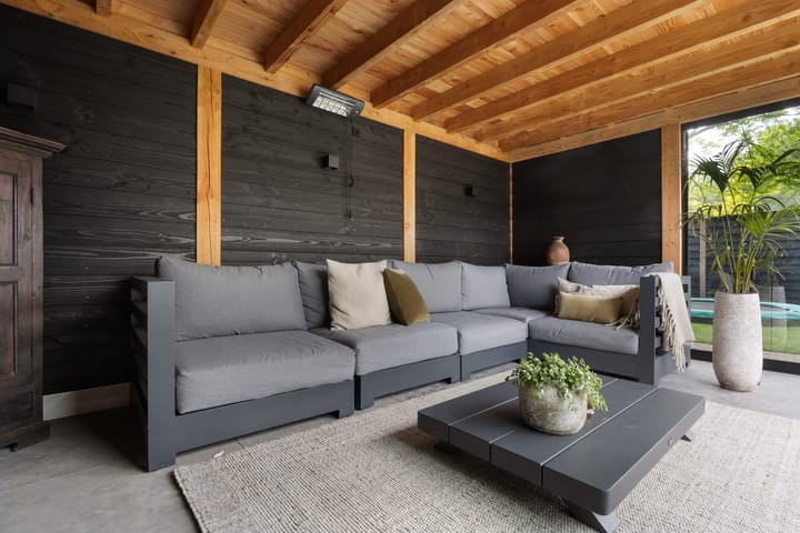 Photo 45 of Sweijslaan 4