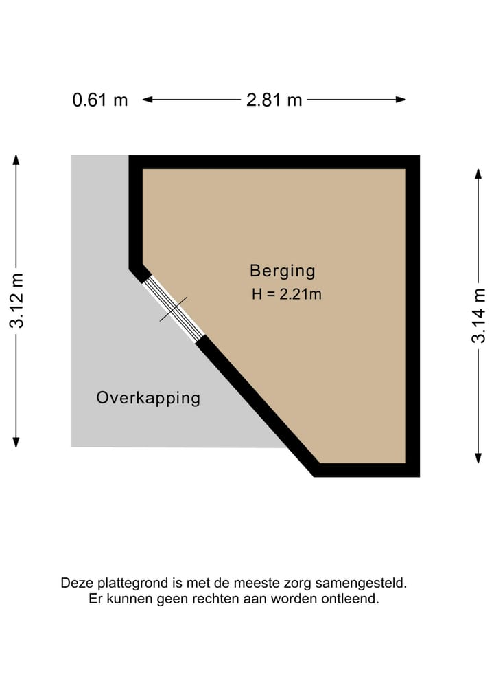 Foto 49 van Marie van Eijsden-Vinkstraat 152