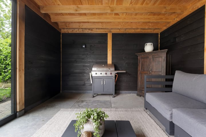 Photo 46 of Sweijslaan 4