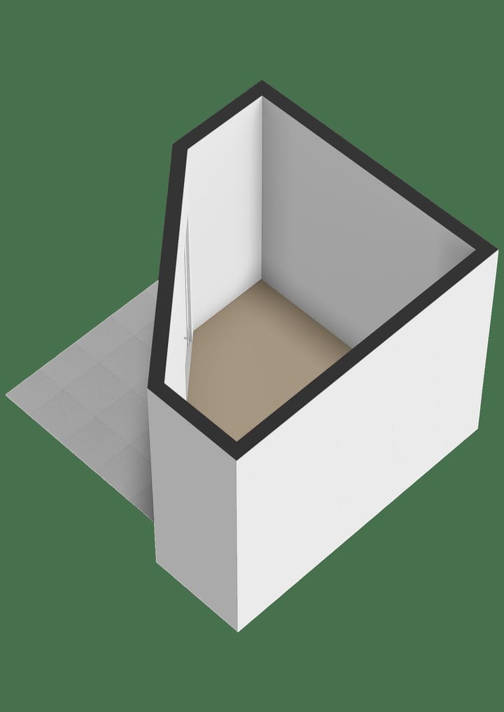 Foto 50 van Marie van Eijsden-Vinkstraat 152