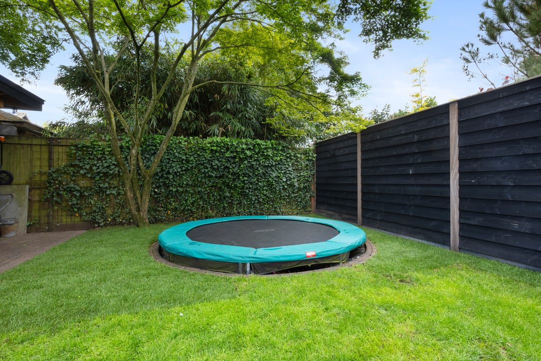 Foto 47 van Sweijslaan 4