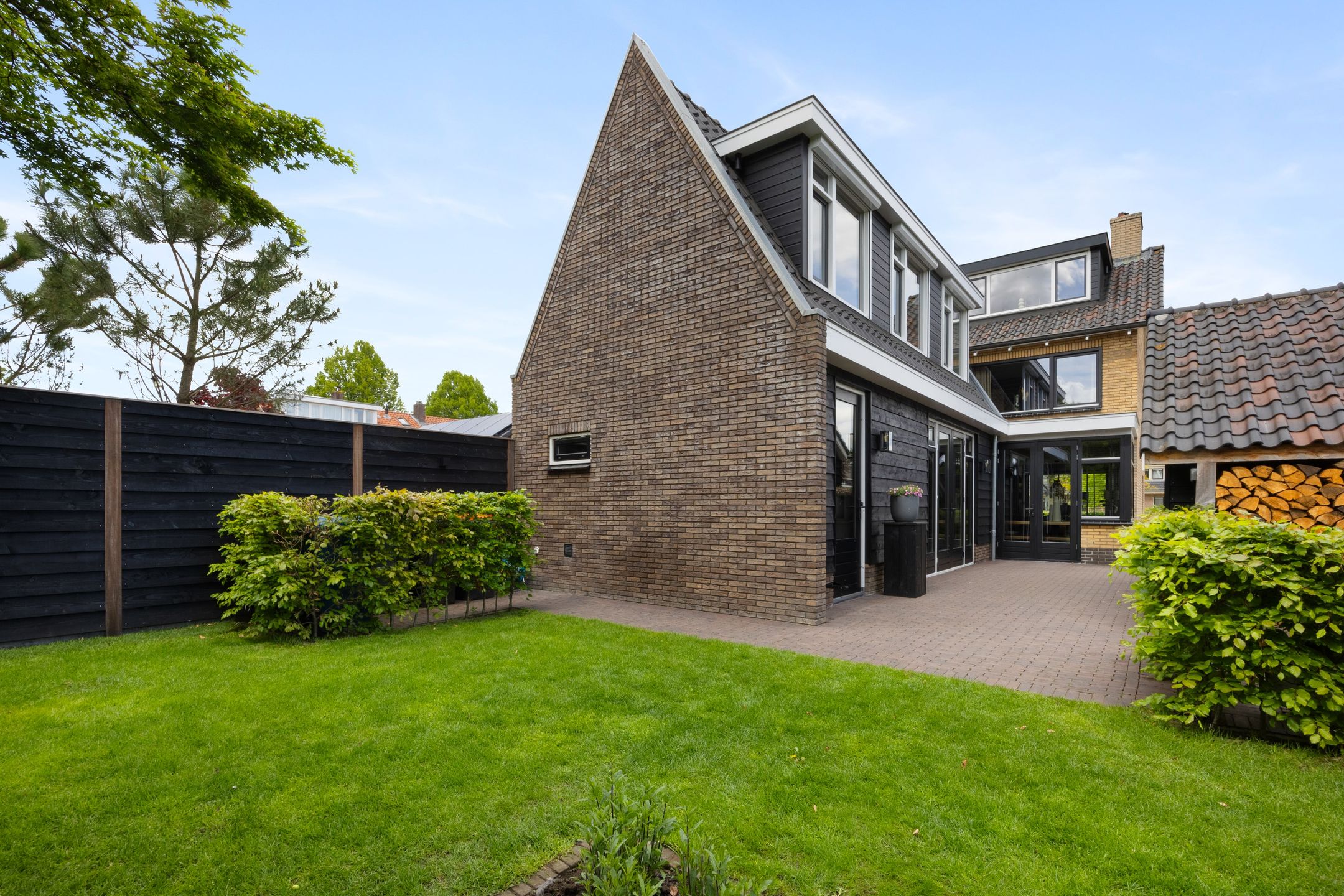 Foto 48 van Sweijslaan 4