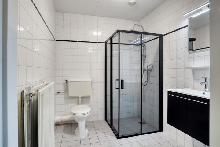 Foto 23 van Lijnbaanstraat 17