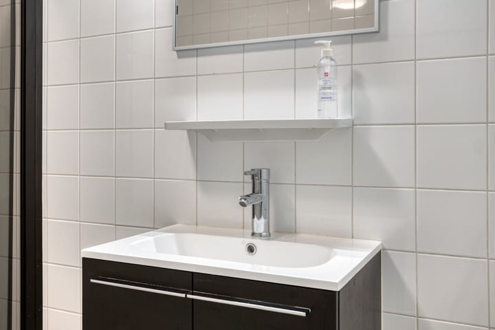 Foto 25 van Lijnbaanstraat 17