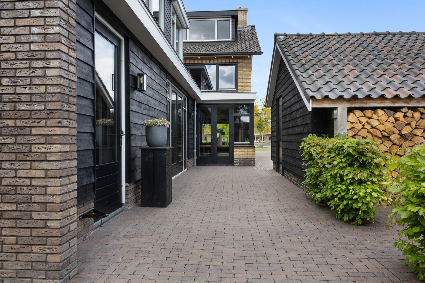 Foto 49 van Sweijslaan 4