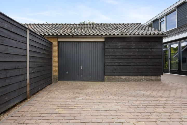 Photo 50 of Sweijslaan 4