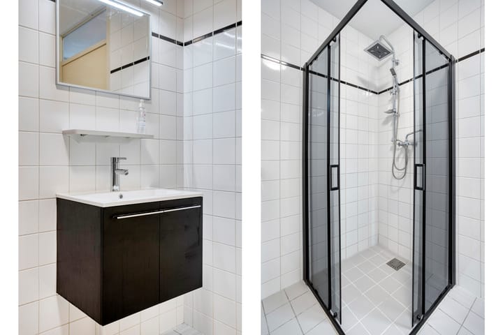 Foto 24 van Lijnbaanstraat 17