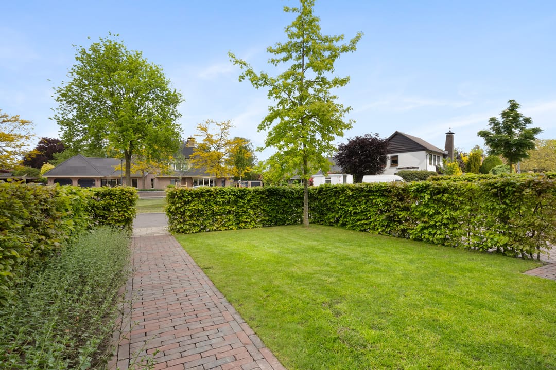 Foto 52 van Sweijslaan 4