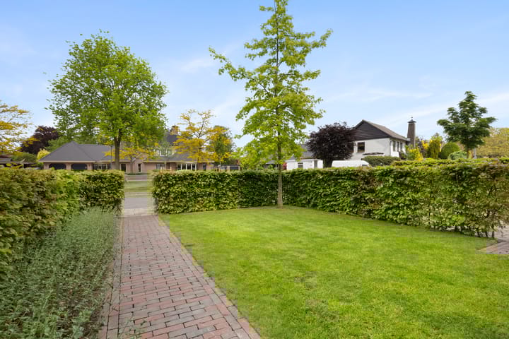 Photo 52 of Sweijslaan 4