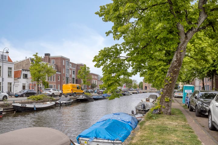 Foto 36 van Lijnbaanstraat 17