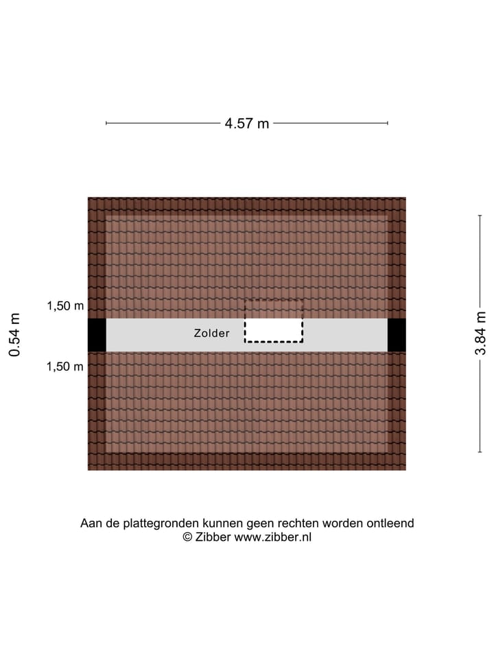 Foto 42 van Lijnbaanstraat 17