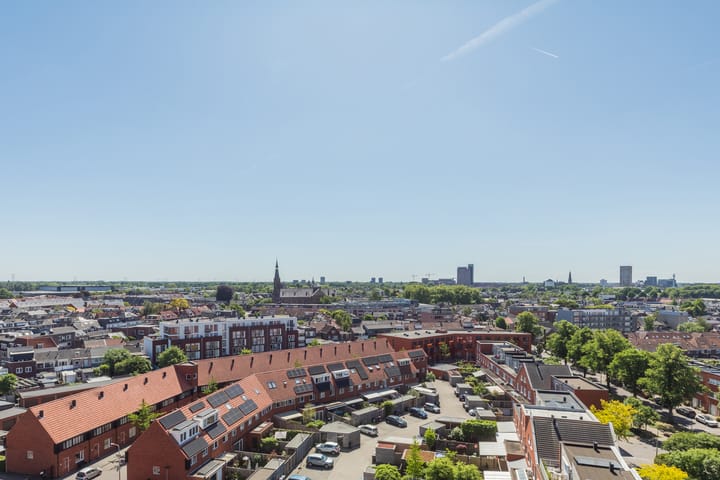 Foto 4 van Sint Pieterspark 65