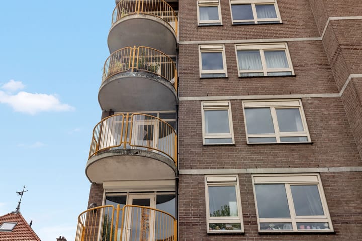 Foto 5 van Stationsweg 120