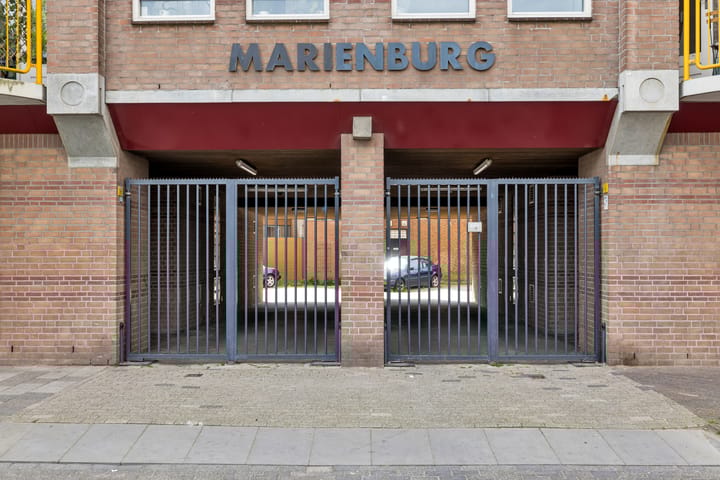 Foto 7 van Stationsweg 120