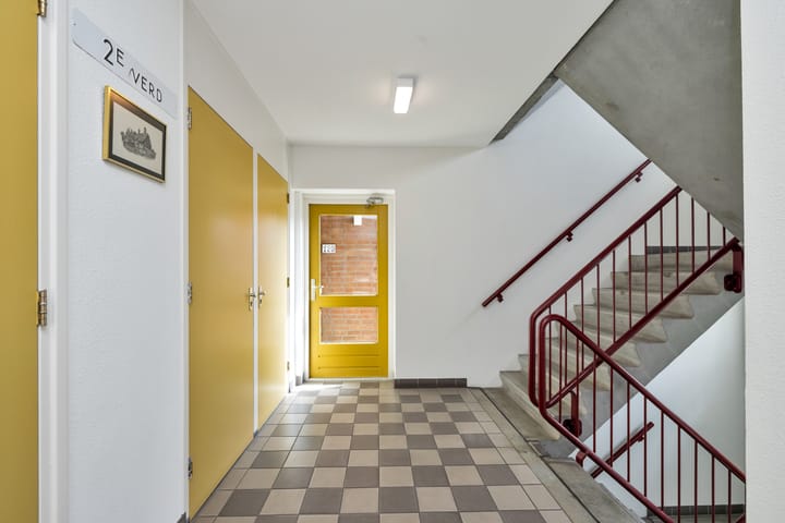 Foto 8 van Stationsweg 120