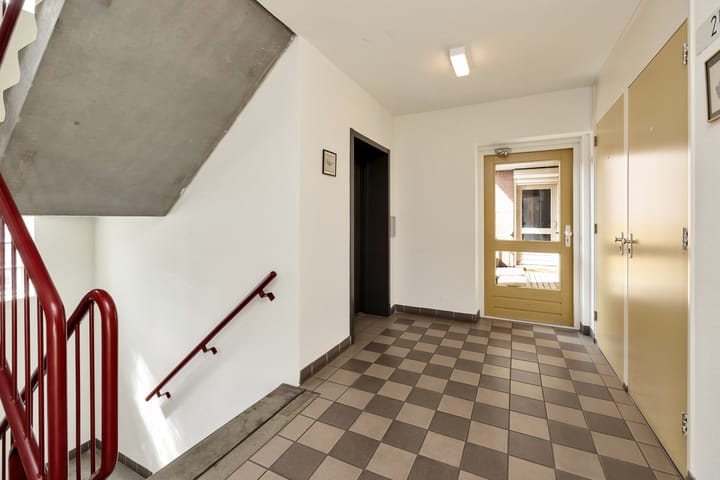 Foto 9 van Stationsweg 120