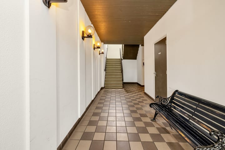 Foto 10 van Stationsweg 120