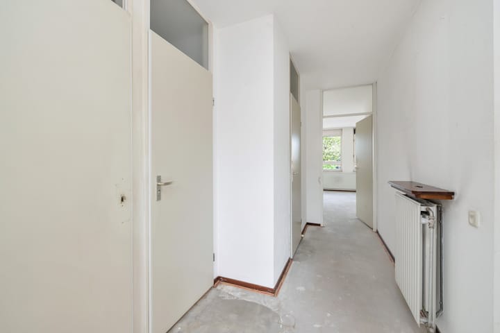 Foto 11 van Stationsweg 120