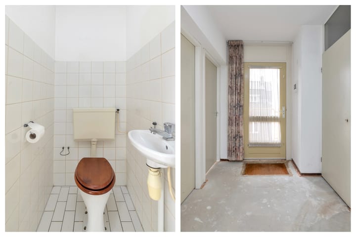 Foto 13 van Stationsweg 120