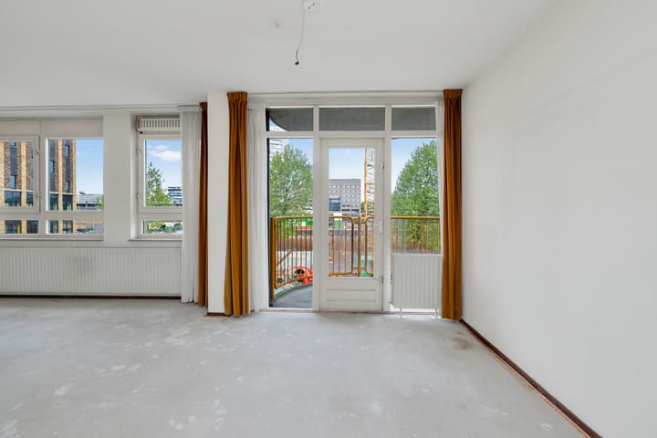 Foto 14 van Stationsweg 120