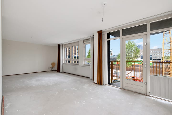 Foto 2 van Stationsweg 120