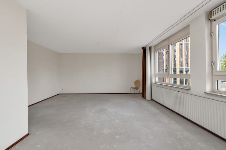 Foto 15 van Stationsweg 120